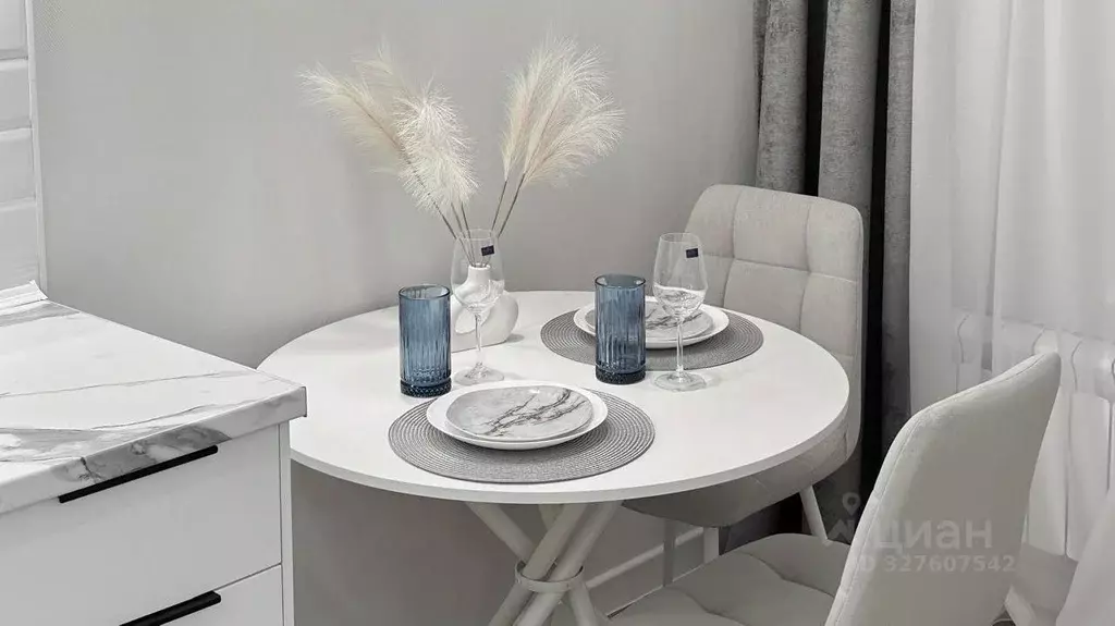 1-к кв. Москва ул. Золотошвейная, 3 (29.0 м) - Фото 1