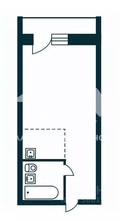 Студия Новосибирская область, Новосибирск ул. Авиастроителей, 11/1 ... - Фото 2