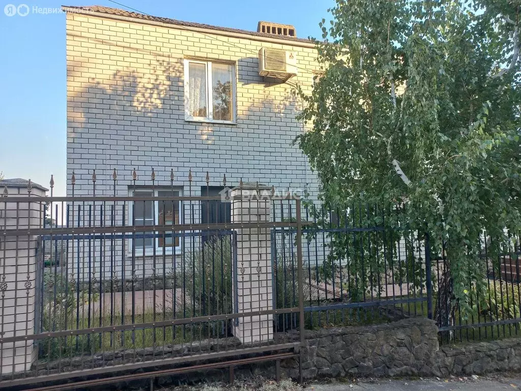 Дом в Гайдук, Маркотхская улица (149 м) - Фото 1