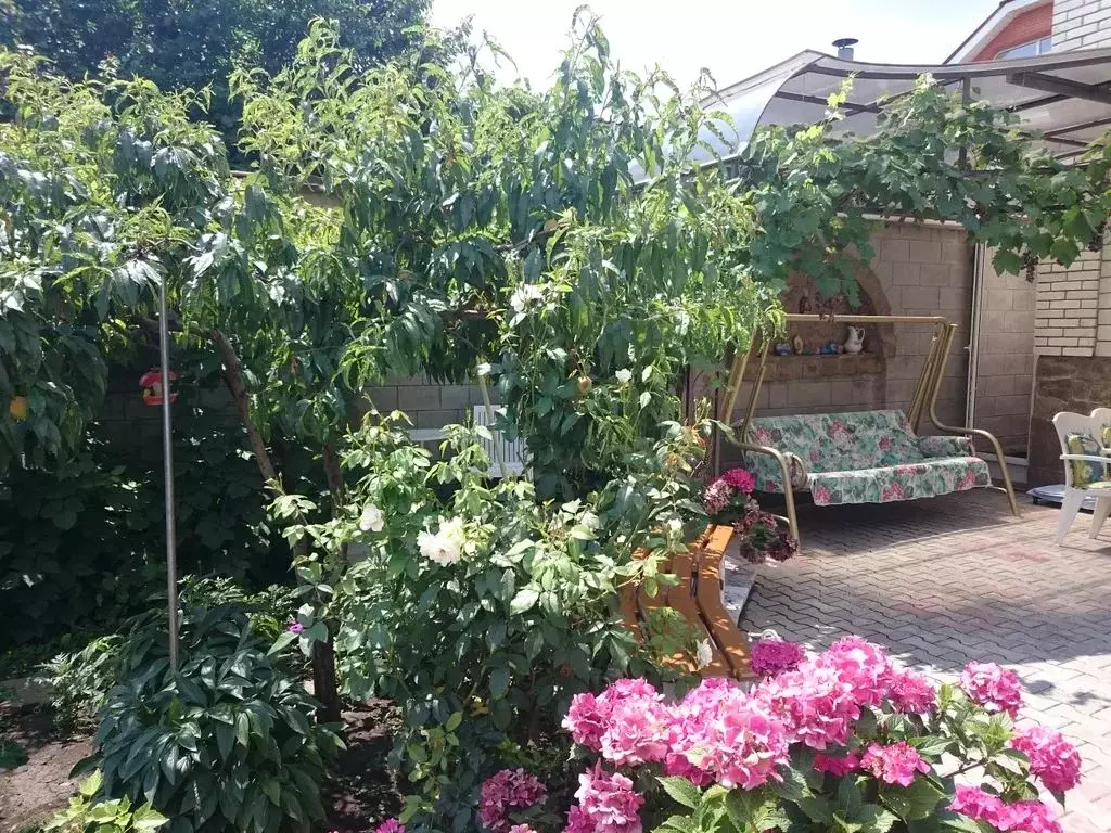 1-к кв. Крым, Феодосия ул. Семашко, 33 (50.0 м) - Фото 1