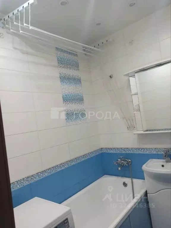 Студия Новосибирская область, Новосибирск ул. Татьяны Снежиной, 41 ... - Фото 1