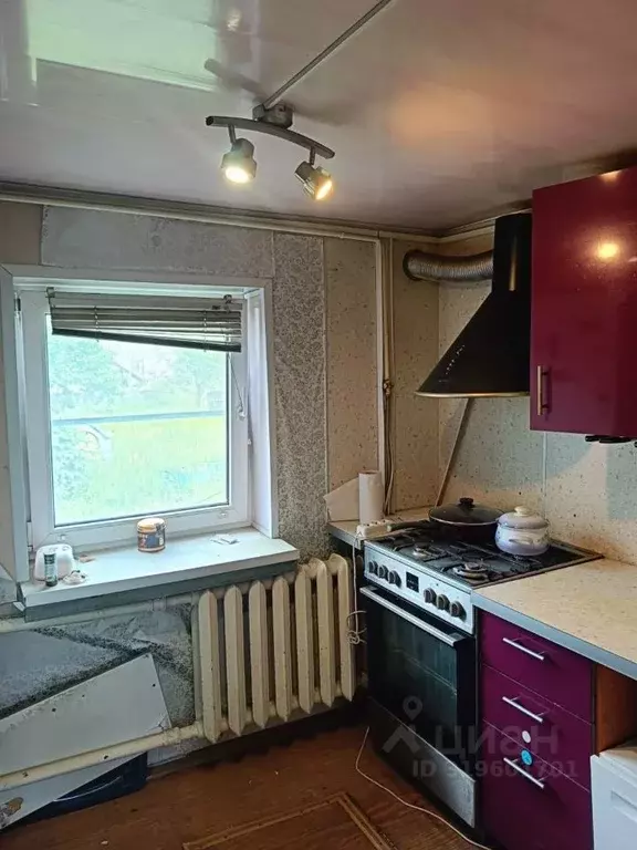Дом в Московская область, Красногорск городской округ, Нахабино пгт ... - Фото 1