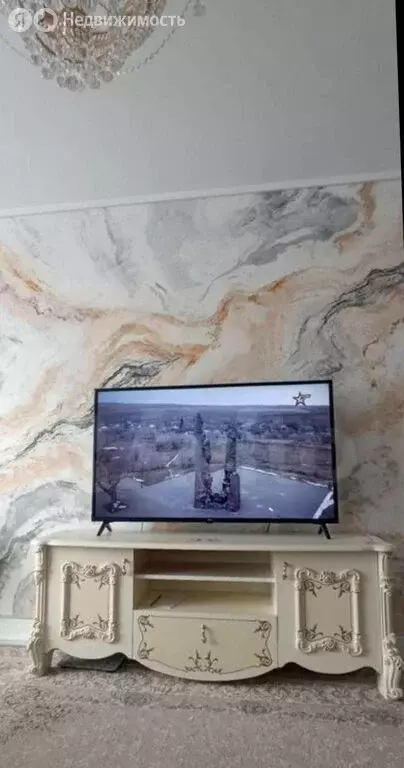 3-комнатная квартира: Калининград, Флотская улица, 9 (85 м) - Фото 1
