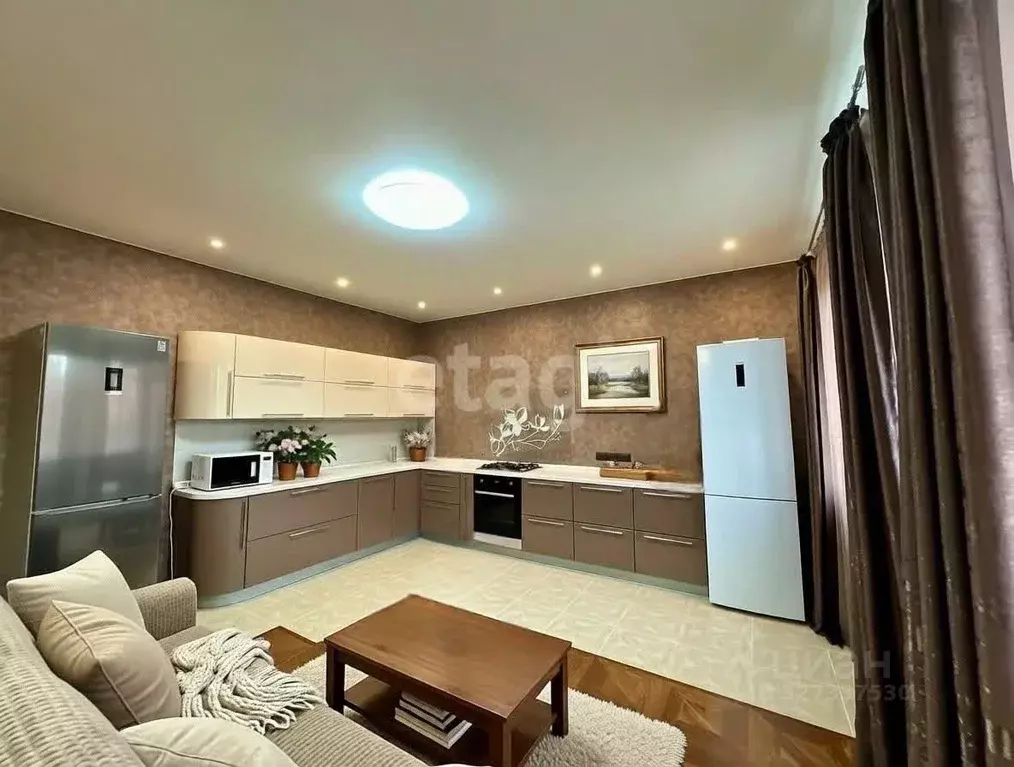 Дом в Московская область, Раменское Гостица мкр, ул. Весенняя, 31 (236 ... - Фото 1