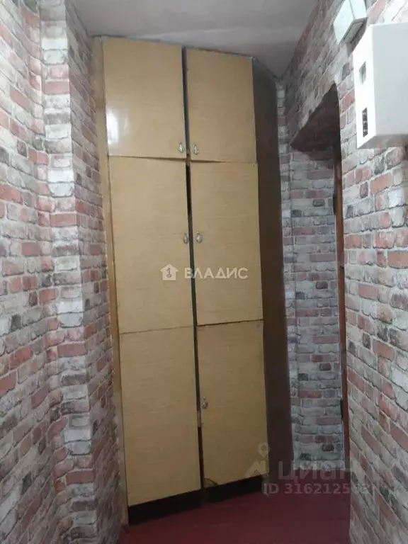 2-к кв. Алтайский край, Бийск ул. Максима Горького, 184к4 (44.8 м) - Фото 1