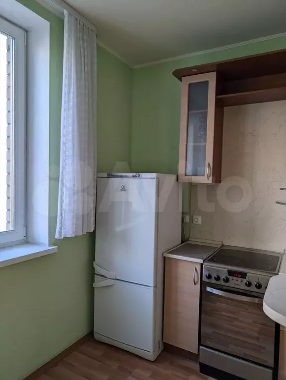 3-к. квартира, 79 м, 5/10 эт. - Фото 1