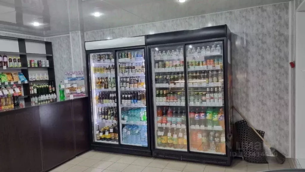 Помещение свободного назначения в Волгоградская область, Елань рп ул. ... - Фото 2