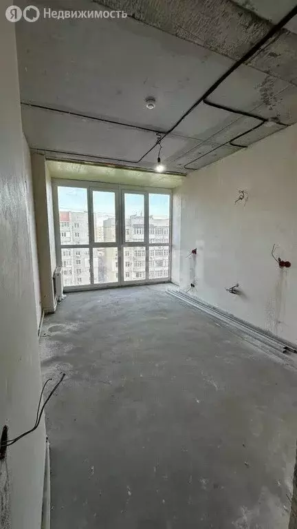 2-комнатная квартира: Энгельс, проспект Фридриха Энгельса, 95А (71 м) - Фото 1