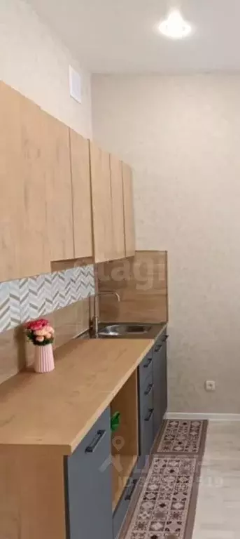4-к кв. Алтай, Майминский район, с. Майма ул. Березовая роща (68.0 м) - Фото 1