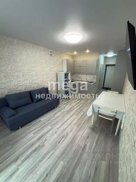 Студия Башкортостан, Уфимский район, Зубовский сельсовет, с. Зубово ... - Фото 2