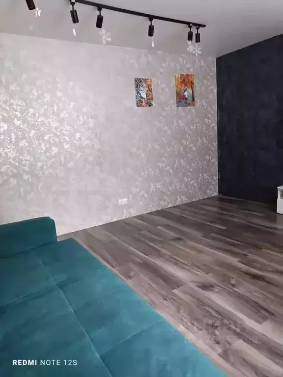 3-к кв. Свердловская область, Нижний Тагил Пихтовая ул., 30 (62.0 м) - Фото 2