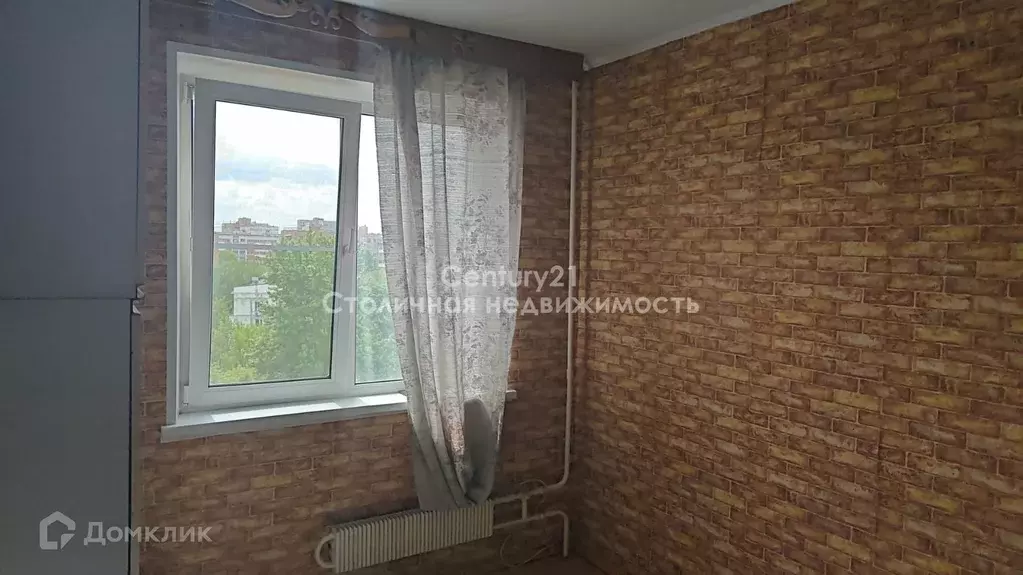 Продаётся 2-к квартира, 53.8 м - Фото 1