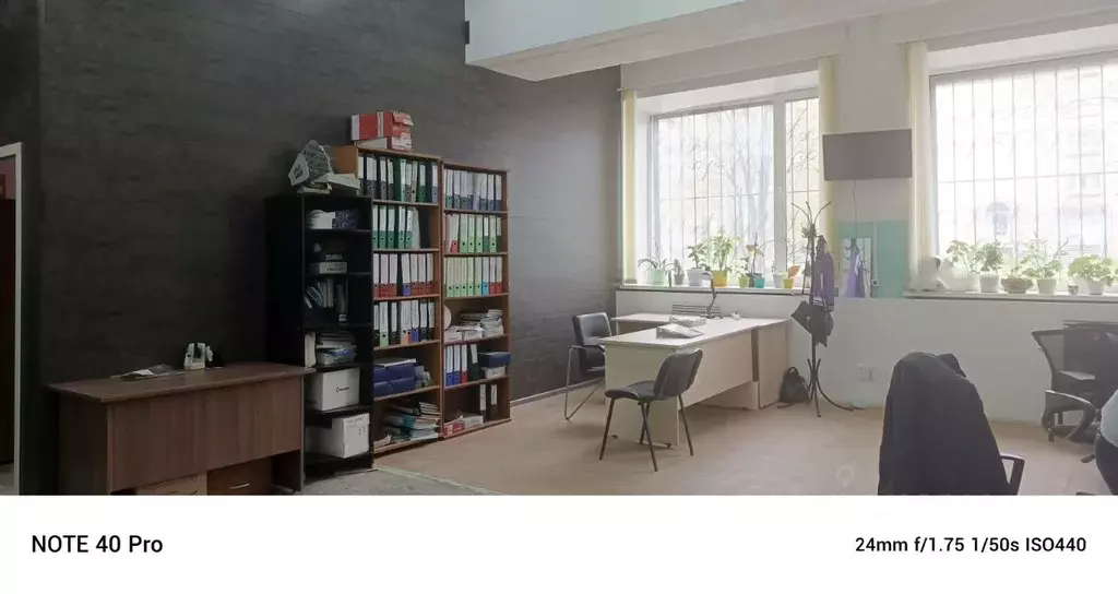 Помещение свободного назначения в Пермский край, Березники ул. ... - Фото 1