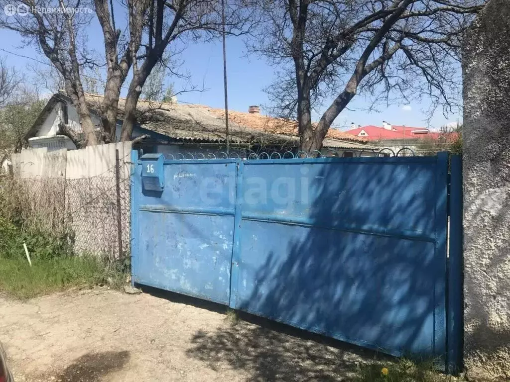 Дом в Зуя, Школьная улица (37.9 м) - Фото 2