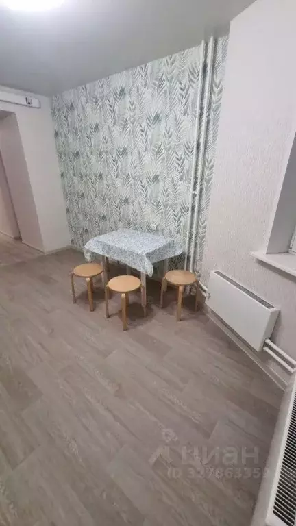 2-к кв. Московская область, Красногорск городской округ, Путилково пгт ... - Фото 2