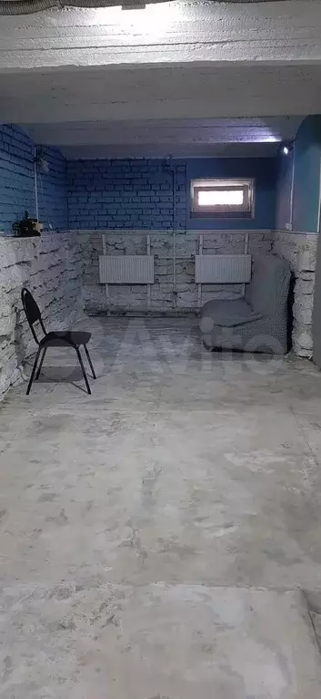 Свободного назначения, 60 м - Фото 0