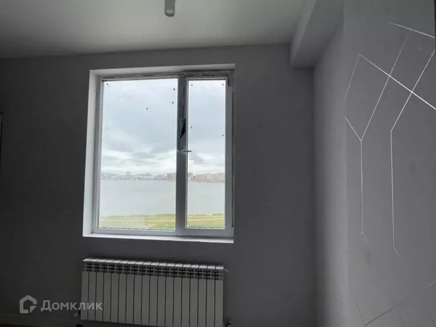 Продаётся квартира-студия, 28 м - Фото 1