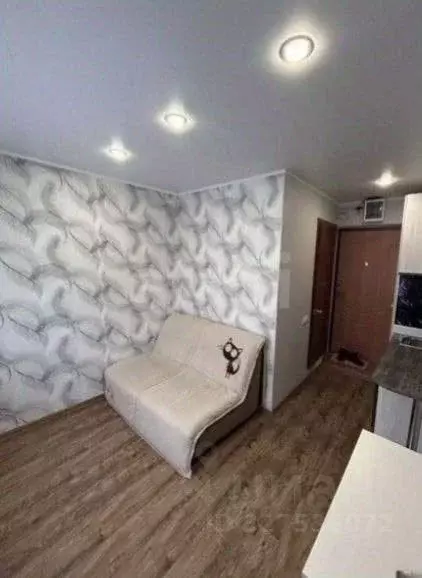 Студия Белгородская область, Старый Оскол Интернациональный мкр, 29 ... - Фото 1