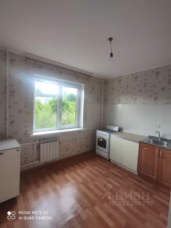 1-к кв. Саратовская область, Саратов ул. 3-я Степная, 13Б (38.0 м) - Фото 0