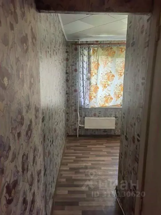 2-к кв. Иркутская область, Иркутск ул. Маршала Конева, 76 (47.6 м) - Фото 1