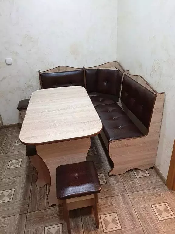 3-к кв. Московская область, Химки Молодежная ул., 63к3 (86.0 м) - Фото 2