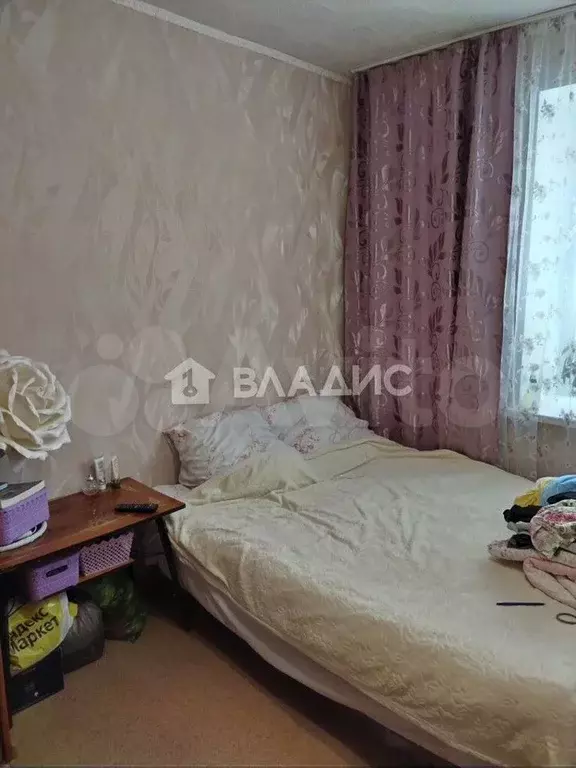 Комната 11,8 м в 1-к., 3/5 эт. - Фото 0