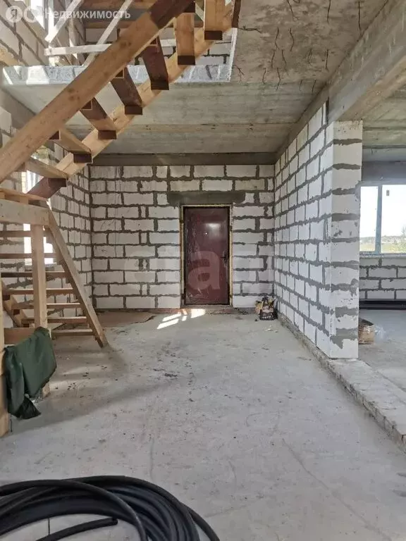 Дом в Тульская область, городской округ Тула, деревня Медвенка (149 м) - Фото 1