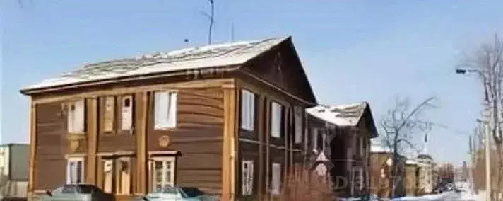 3-к кв. Свердловская область, Верхняя Пышма ул. Петрова, 12 (60.0 м) - Фото 0