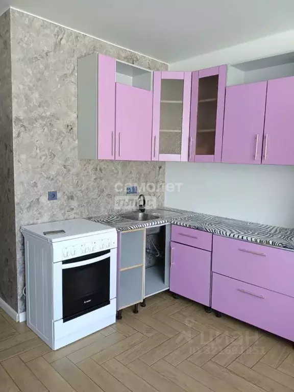 Студия Московская область, Видное бул. Зеленые аллеи, 11 (26.7 м) - Фото 0