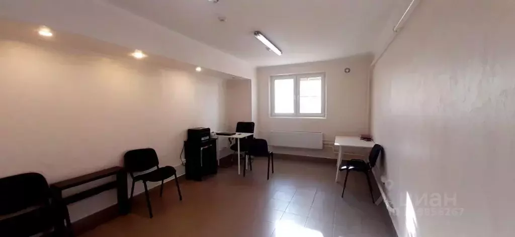 Помещение свободного назначения в Краснодарский край, Анапа ул. ... - Фото 2