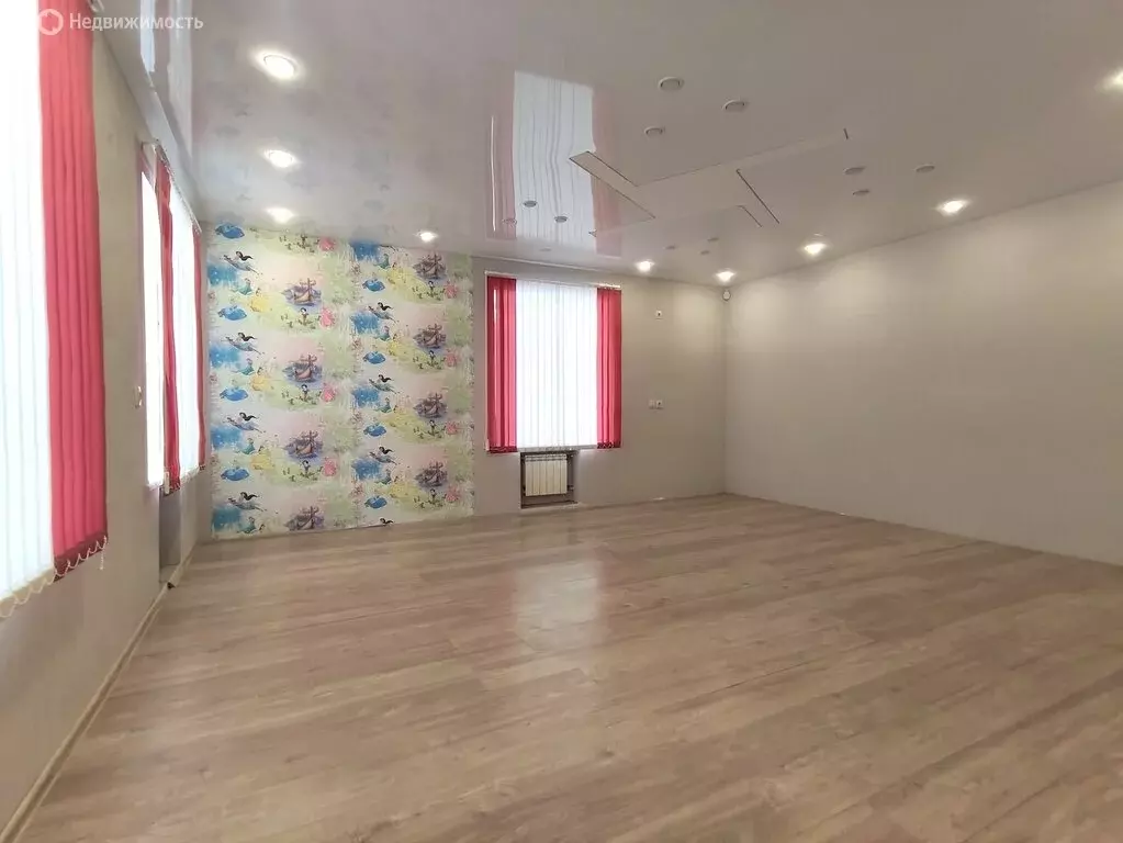 Офис (75 м) - Фото 2