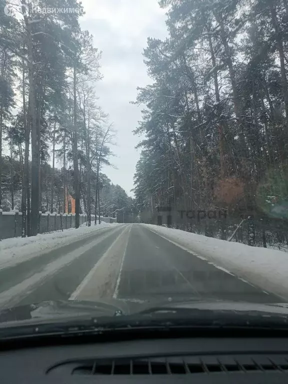 Участок в Челябинск, улица Багрицкого, 25 (8 м) - Фото 2