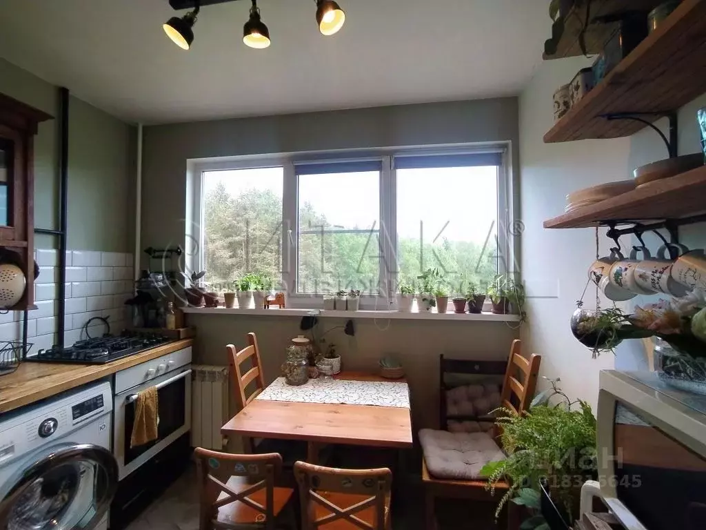 1-к кв. Санкт-Петербург ул. Козлова, 39К1 (32.7 м) - Фото 0