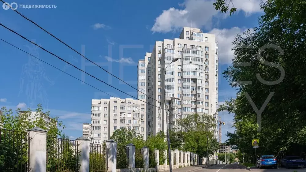 Помещение свободного назначения (220 м) - Фото 2