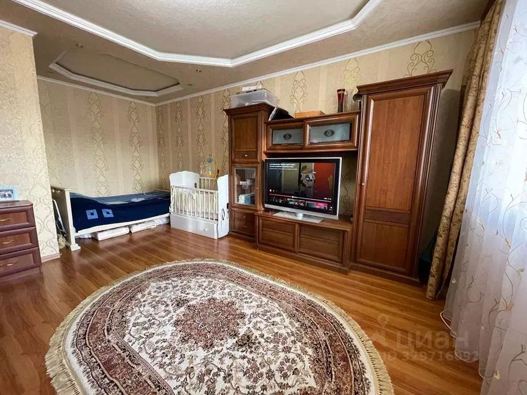 1-к кв. Москва Коломенская ул., 5 (39.0 м) - Фото 2