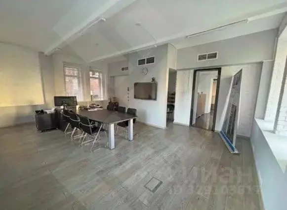 Офис в Москва ул. Гиляровского, 65С1 (167 м) - Фото 0