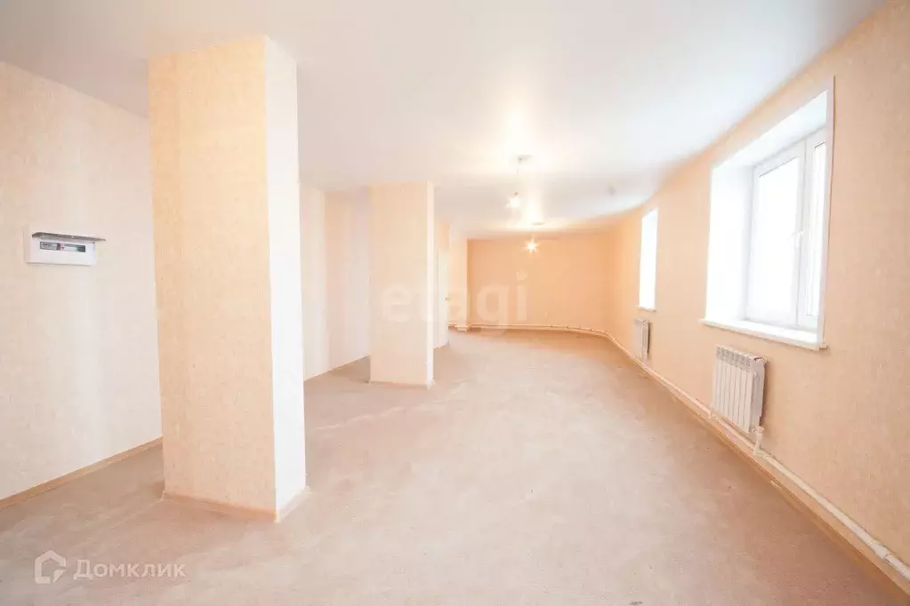 Продаётся 2-к квартира, 64.6 м - Фото 0