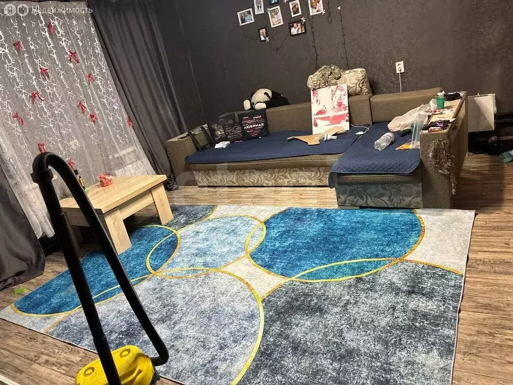 Дом в Новокузнецк, улица Талдыкина (96.7 м) - Фото 1