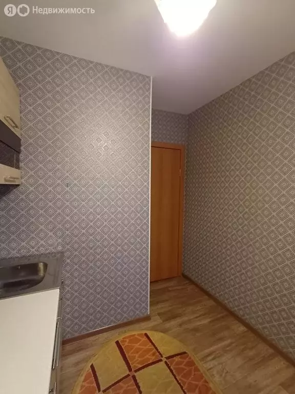 2-комнатная квартира: Мурманск, улица Аскольдовцев, 29 (44 м) - Фото 2