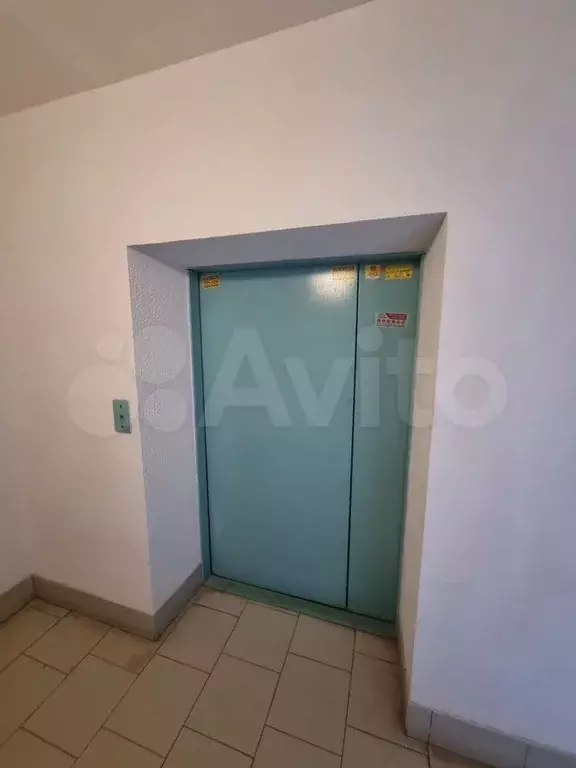 2-к. квартира, 70 м, 2/10 эт. - Фото 1