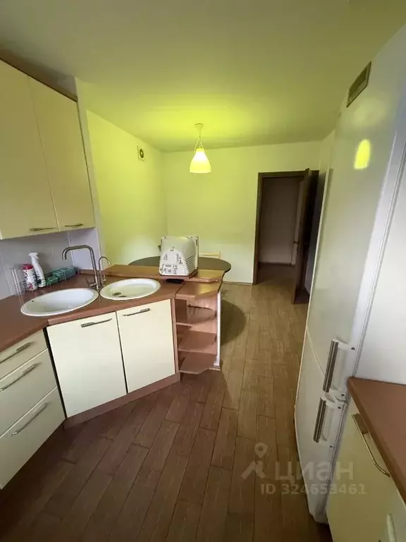 4-к кв. Ивановская область, Иваново ул. Поэта Майорова, 18 (129.3 м) - Фото 2