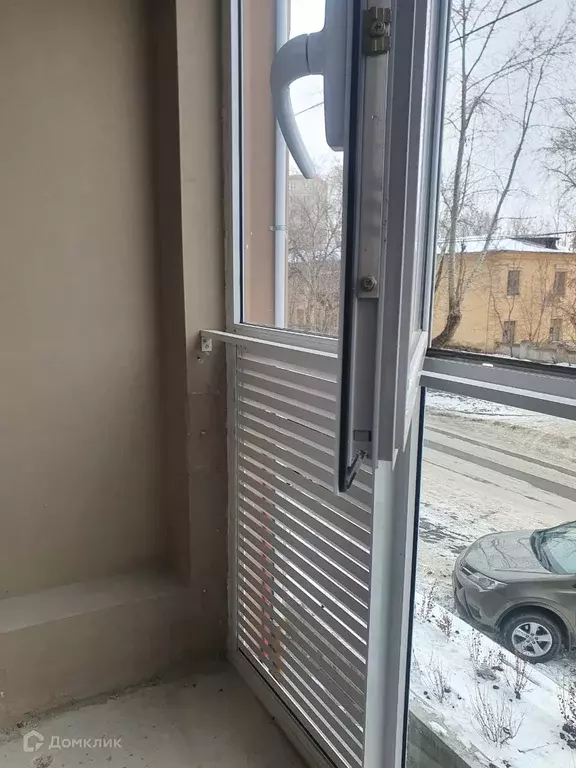 Продаётся 1-к квартира, 49 м - Фото 1