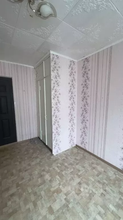 Комната Брянская область, Брянск Ново-Советская ул., 73/46 (13.4 м) - Фото 1