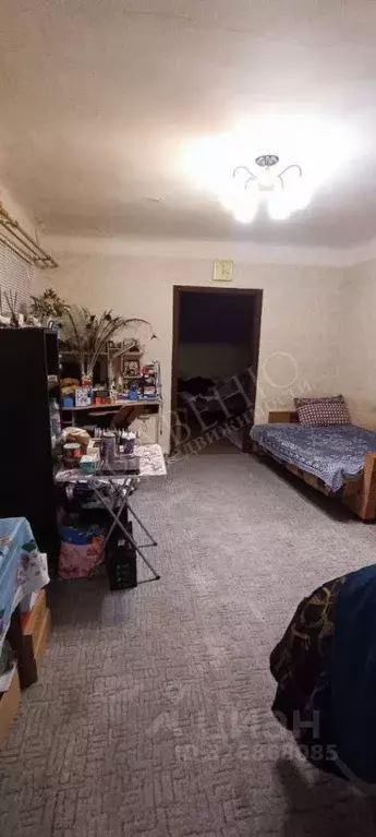 2-к кв. Воронежская область, Воронеж ул. Таранченко, 7 (39.0 м) - Фото 0