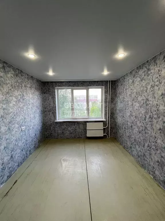 2-к. квартира, 48,3 м, 5/14 эт. - Фото 1
