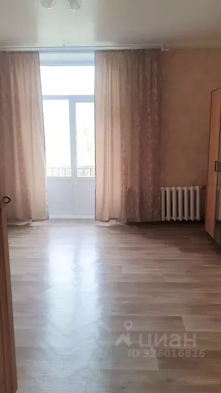 Комната Санкт-Петербург просп. Елизарова, 11 - Фото 1