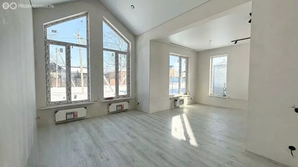 Дом в станица Родниковская, улица Ленина, 32 (83 м) - Фото 1