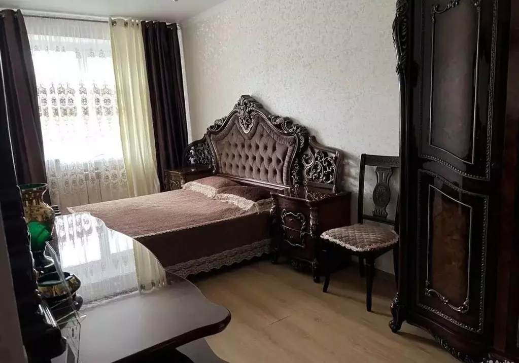 Продаётся 3-к квартира, 68.5 м - Фото 0
