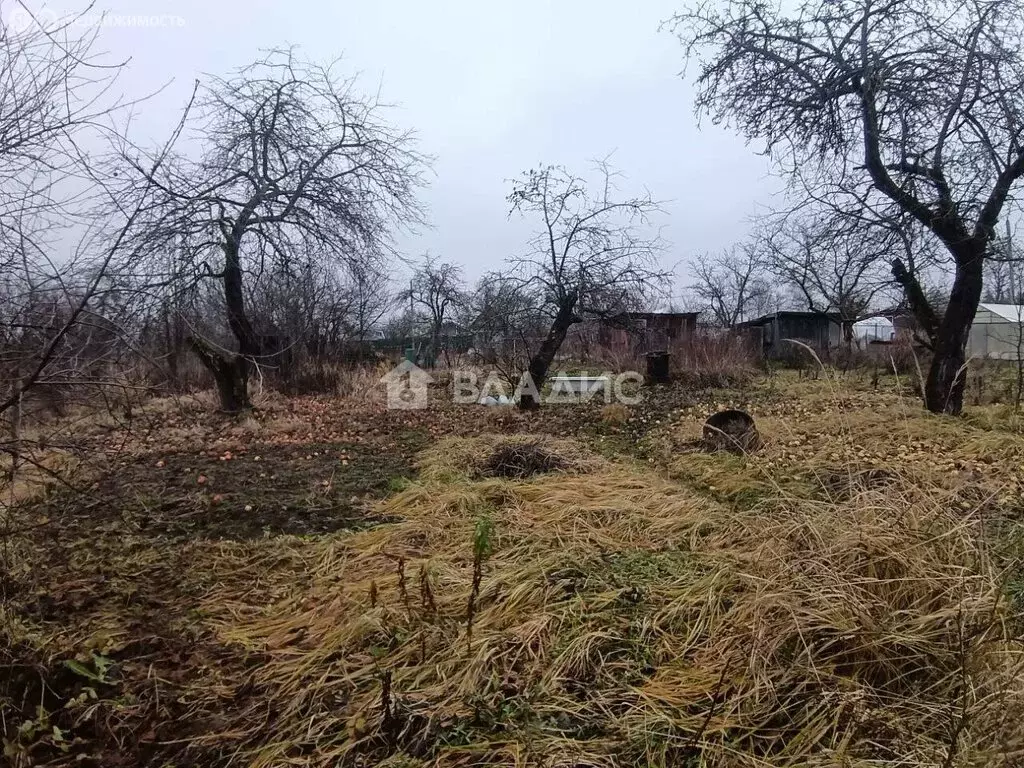 Дом в Владимир (25 м) - Фото 2