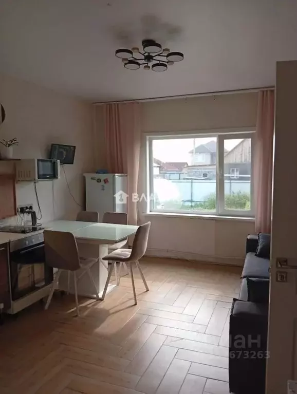 Дом в Бурятия, Улан-Удэ ул. Антонова, 73 (90 м) - Фото 1
